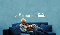 (LSE) - La memoria infinita
