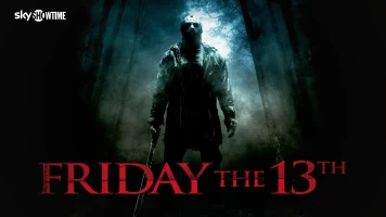 Viernes 13