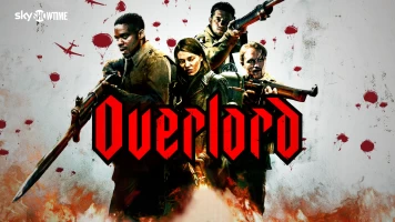 Overlord