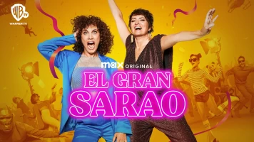 El Gran Sarao