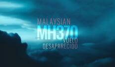 Malaysia MH370: vuelo desaparecido