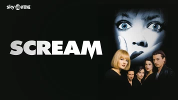 Scream