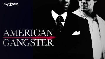 American Gangster