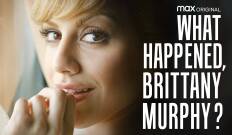 ¿Qué pasó con Brittany Murphy?