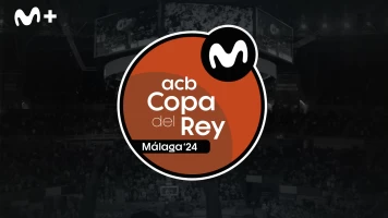 Resúmenes Copa del Rey de Baloncesto