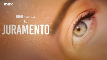 El juramento