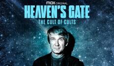 Heaven's Gate: the Cult of Cults