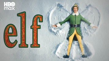 Elf