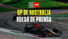 GP de Australia  (Albert Park). GP de Australia ...: GP de Australia: Box, Box