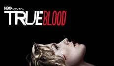 True Blood (Sangre Fresca)