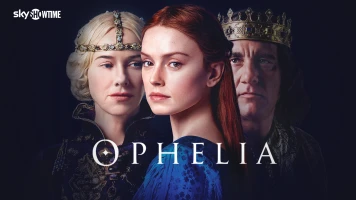 Ofelia