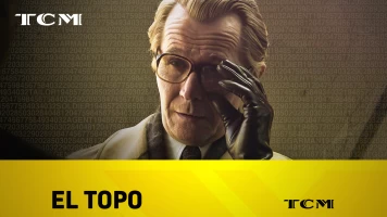 El topo