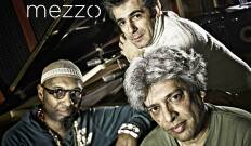 Paolo Fresu, Omar Sosa, Trilok Gurtu: Trío en La Seine Musicale