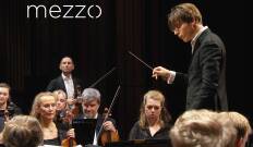 Oslo Philharmonic Orchestra, Klaus Mäkelä, Antoine Tamestit: Mendelssohn, Berlioz
