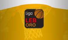 Playoffs. Playoffs: Movistar Estudiantes - Real Betis Baloncesto (Partido 1)
