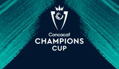 Liga de Campeones de la Concacaf. T(23/24). Liga de Campeones... (23/24): Monterrey - Columbus Crew