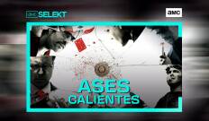 Ases calientes