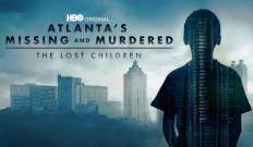 Crimen y desaparición en Atlanta: Los niños perdidos