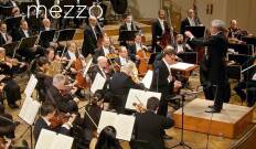 Cleveland Orchestra, Franz Welser-Möst, Simon Keenlyside - Mahler