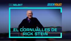 El Cornualles de Rick Stein