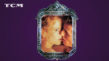 Eyes Wide Shut
