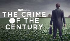 El crimen del siglo