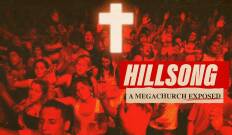 Los pecados de la iglesia Hillsong