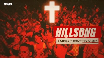 Los pecados de la iglesia Hillsong