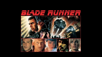 Blade Runner (El montaje del director)