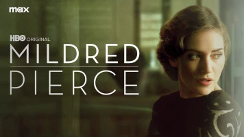 Mildred Pierce
