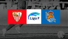 Jornada 22. Jornada 22: Sevilla FC - Real Sociedad