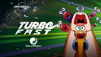 Turbo F.A.S.T