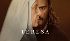 (LSE) - Teresa