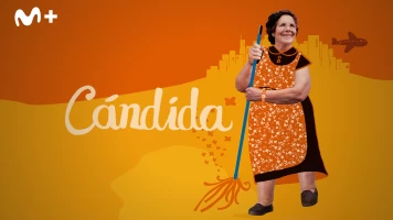 Cándida