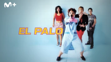 El palo
