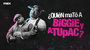 ¿Quién mató a Biggie y Tupac?