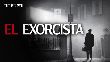 El exorcista