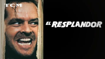 El resplandor