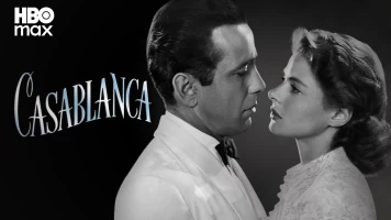 Casablanca
