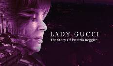 Lady Gucci: una asesina de alta costura