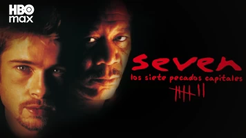 Se7en