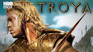 Troya