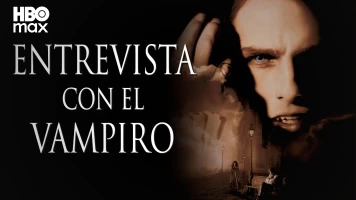 Entrevista con el vampiro