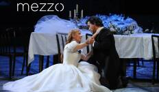'La Sonnambula' de Bellini en la Opera Real de Valonia Lieja