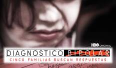 Diagnóstico bipolar: cinco familias buscan respuestas