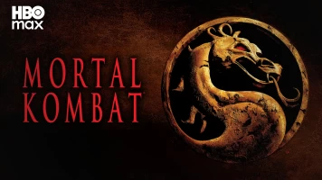 Mortal Kombat