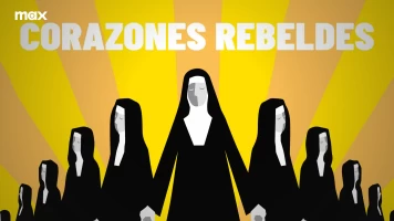 Corazones rebeldes