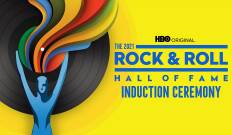 The Rock & Roll Hall of Fame 2021 Inductions