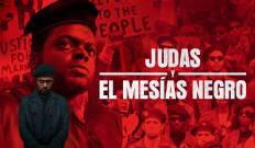 Judas y el mesías negro