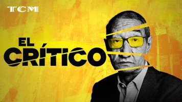 El Crítico